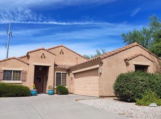 23638 N 24th Ter, Phoenix, AZ 85024