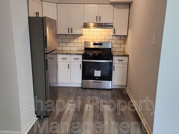 4th image of 4063 Balwynne Park Rd Floor 1