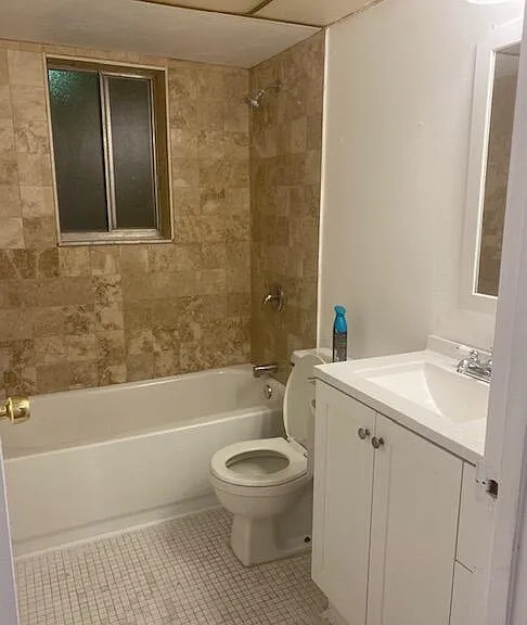 2830 Somerset Dr #408N — Photo 12