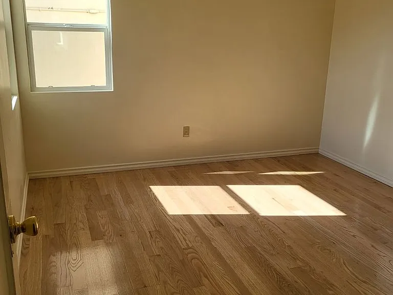 5930 Loma Vista Ave — Photo 7