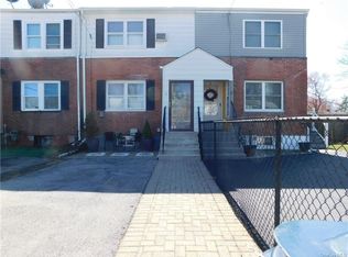 39 N Gilmore Blvd, Wappingers Falls, NY
