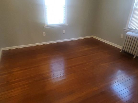 5th image of 269 S Fulton Ave APT 2