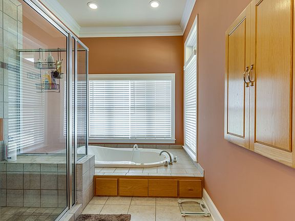 24th image of this home