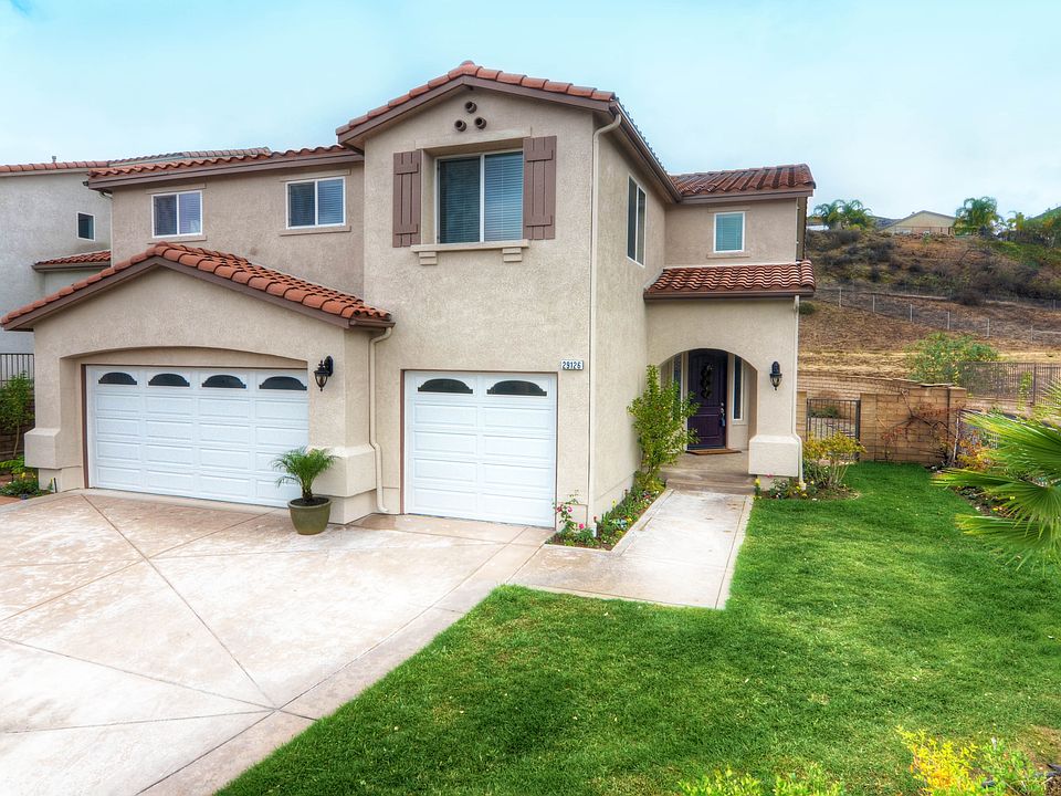 1st image of 29126 Harmony Way