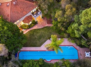 11495 Larmier Cir, San Diego, CA 92131