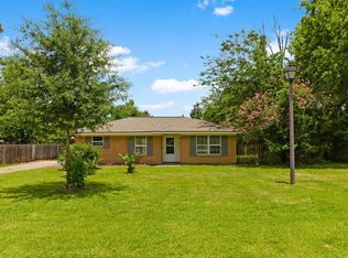 18108 Wild Oak Dr, Houston, TX 77090