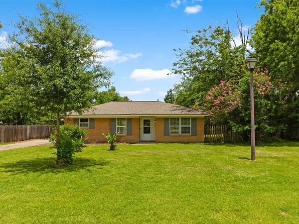 18108 Wild Oak Dr, Houston, TX 77090