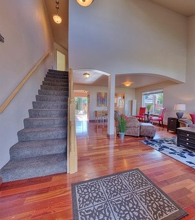 2nd image of 8804 163rd St E