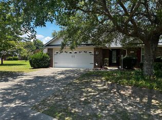 22 Beacon Ct, Sumter, SC 29154