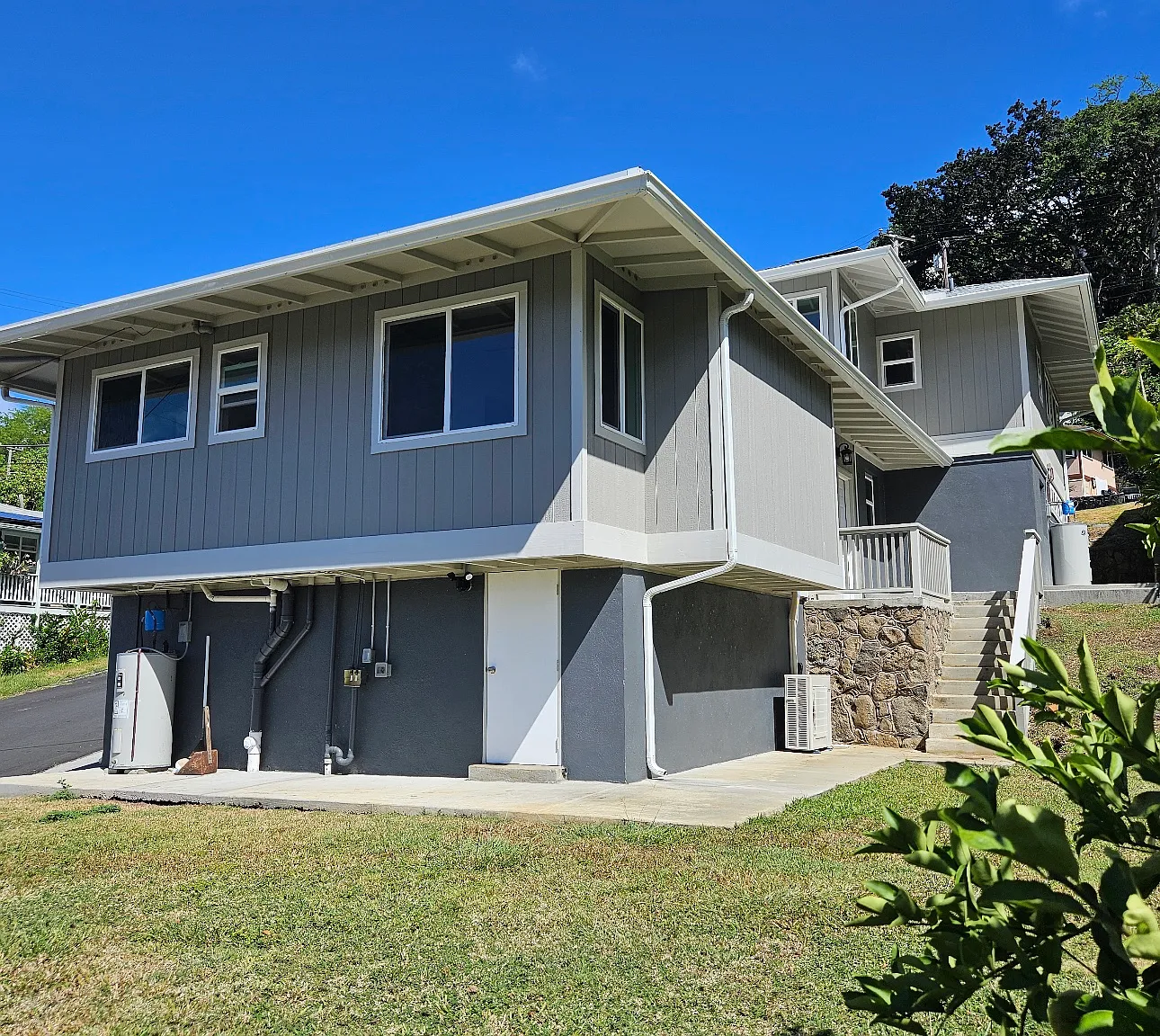 2 bed, 800 sqft, $2,900 — Photo 1