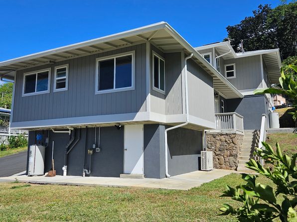 2485 Booth Rd UNIT B