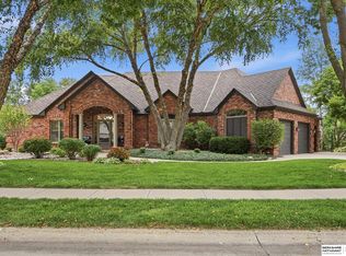 6115 S 102nd Ave, Omaha, NE 68127