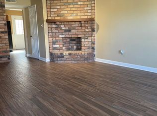 51 Brandon Hall Dr APT C, Destrehan, LA 70047