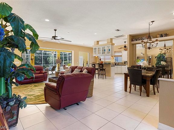 5th image of 2730 Via La Quinta