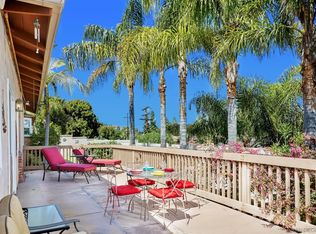 8485 Park Ln, La Mesa, CA 91941