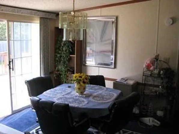 1 Lafayette Ave, Del Haven, NJ 08251