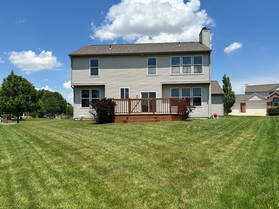 2nd image of 12910 Bristow Ln
