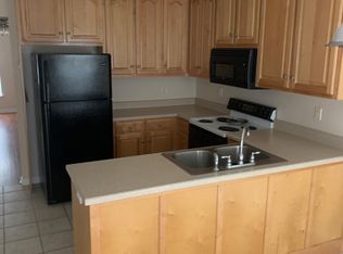 11 Sarah St NW, Rome, GA 30165