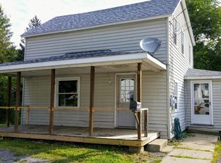 7 Gillouly Ave, Ridgway, PA 15853