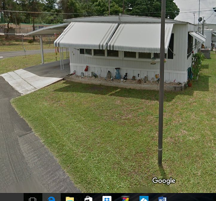 1st image of 16 Renee St