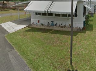 16 Renee St, Lakeland, FL 33815