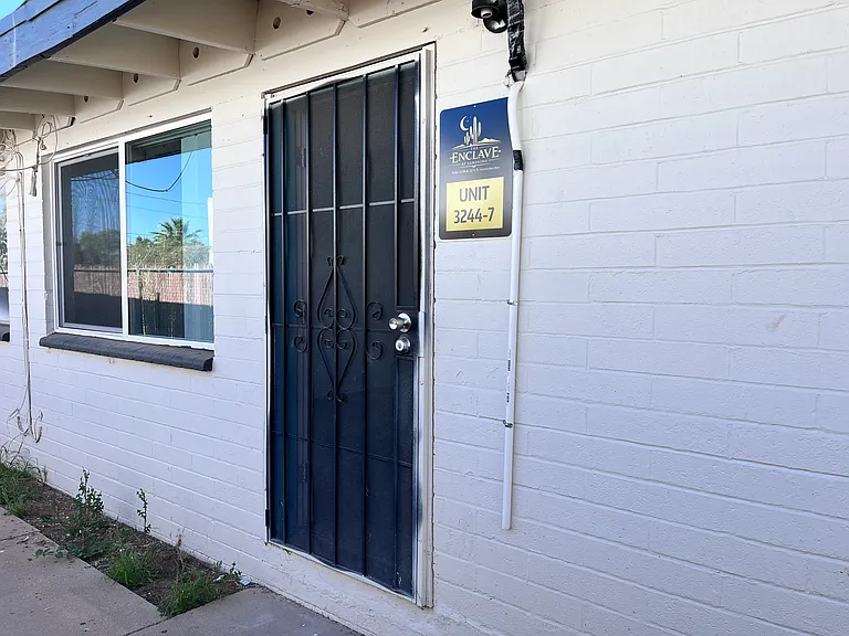 3240 N Geronimo Ave #7 — Photo 12