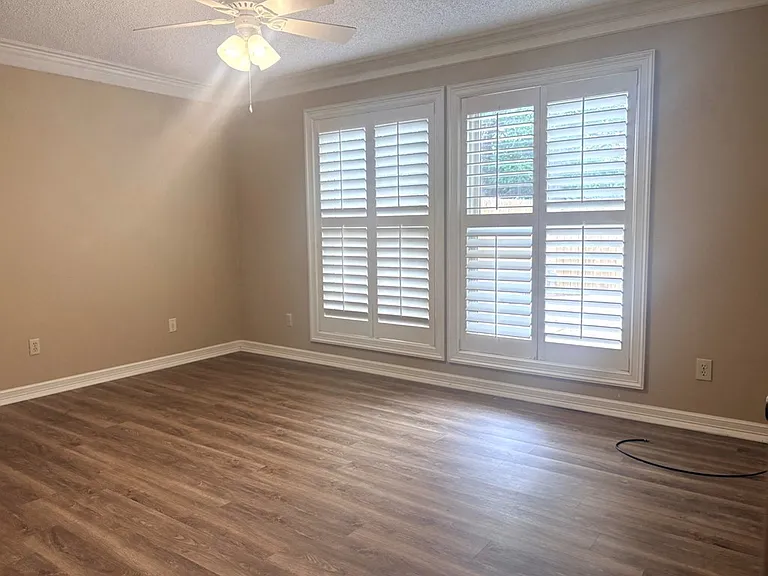1334 French Ave #A — Photo 15