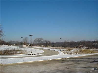 1st image of 260 Grandview Dr