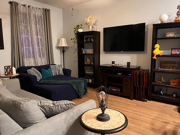 5th image of 15345 Avenue Of The Arbors