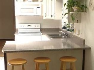 2210 Britley Ter, Atlanta, GA 30349