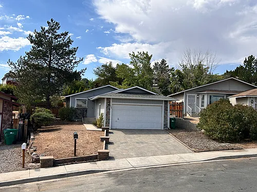 3189 Achilles Dr Photo 1