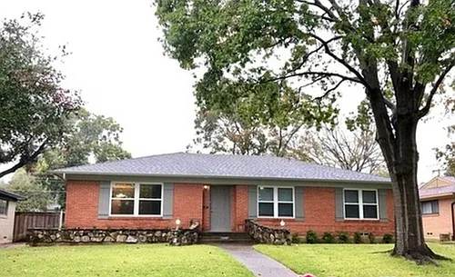 9907 Ridgehaven Dr Photo 1