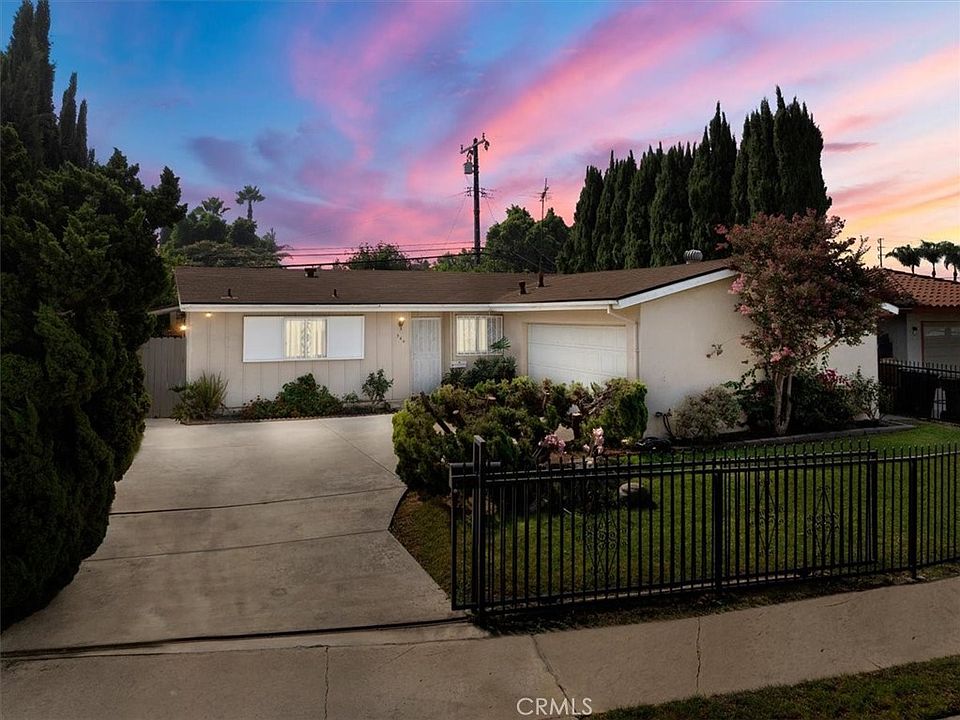 1st image of 344 Tonopah Ave