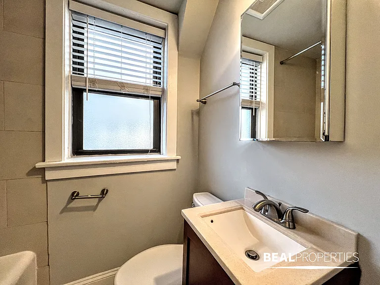612 West Patterson Avenue — Photo 6