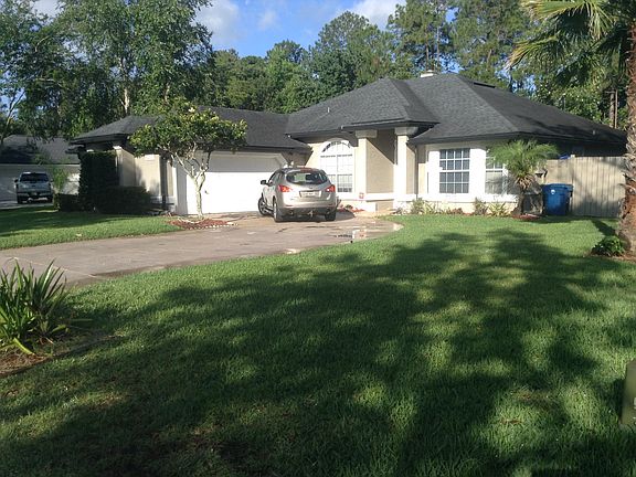 2nd image of 12629 Chapeltown Cir W