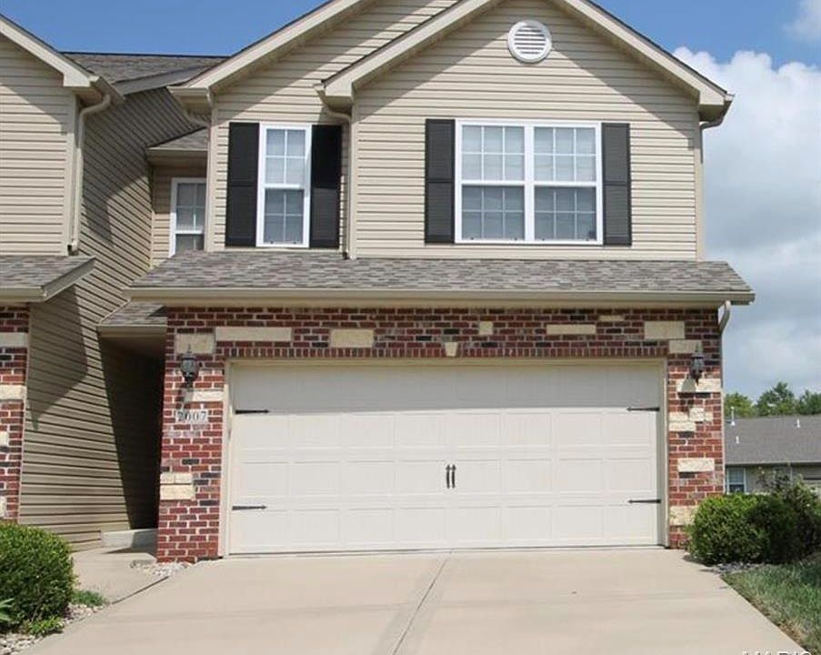 1st image of 2007 Briarbend Ct