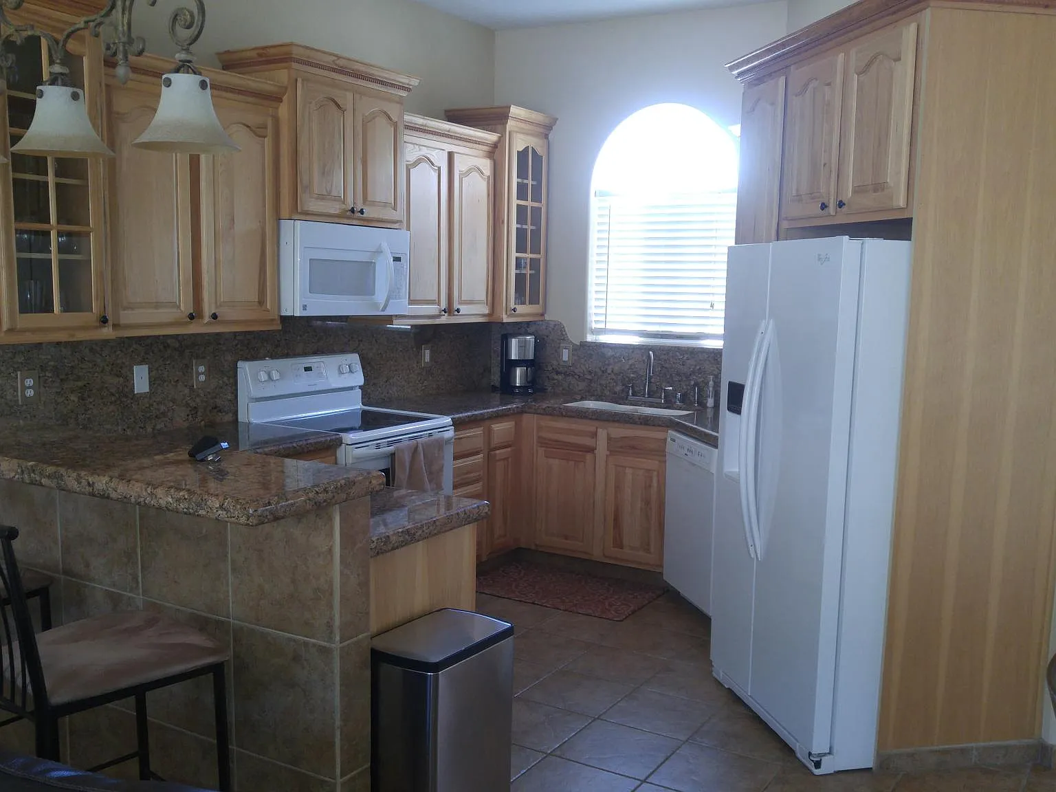 365 Desert Trails Dr — Photo 4