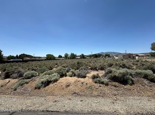 11870 Mistletoe St, Reno, NV 89506