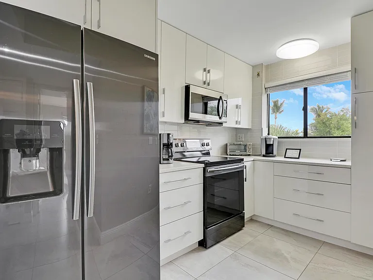 360 Bella Vista Ct N #60 — Photo 12