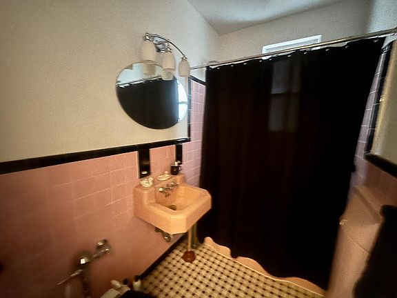 4th image of 12116 Ocean Promenade #2M