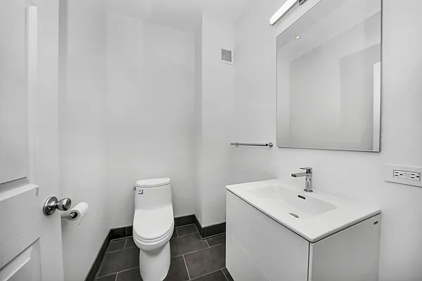 Rented by Corcoran | media 13