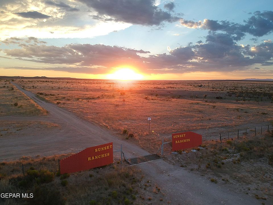 31 Ponderosa Rd, Dell City, TX 79837 MLS 884421 Zillow