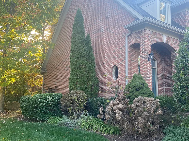 401 Wyndham Hall Ln — Photo 44