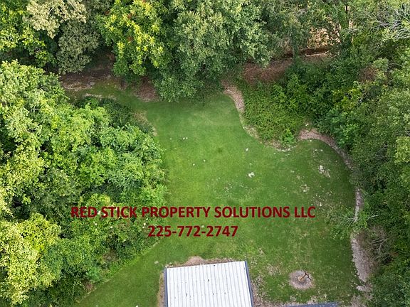 3rd image of 10124 Black Oak Dr Unit A