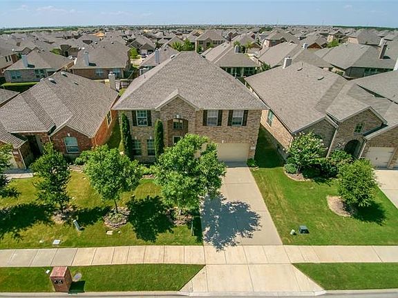 2nd image of 2647 Waterdance Dr