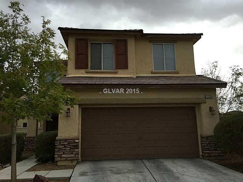 1st image of 7705 Fire Lion Ct