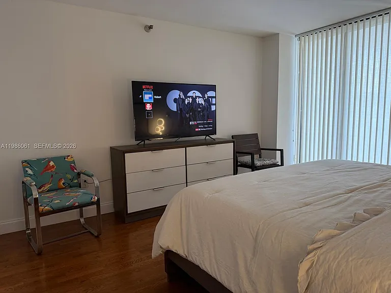 20505 E Country Club Dr #236 — Photo 23