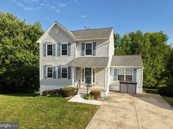 2209 Jason Ct, Bryans Road, MD 20616