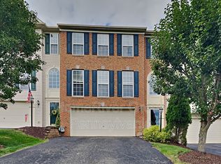 2018 Overlook Ct, Canonsburg, PA 15317