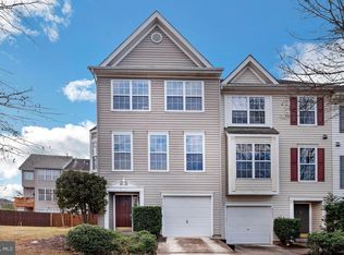 45545 Clear Spring Ter, Sterling, VA 20165